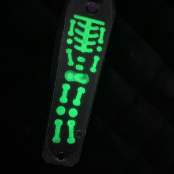 Meet your Posher, Paul - Picture 1 of 1